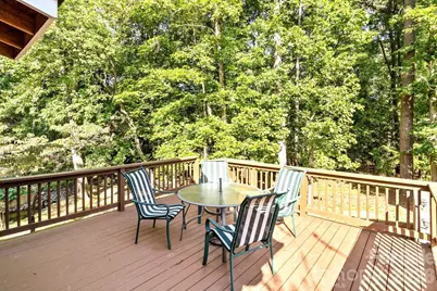 746 Springwood Drive, Mount Gilead, NC 27306 - Photo 4