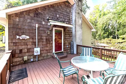 746 Springwood Drive, Mount Gilead, NC 27306 - Photo 2