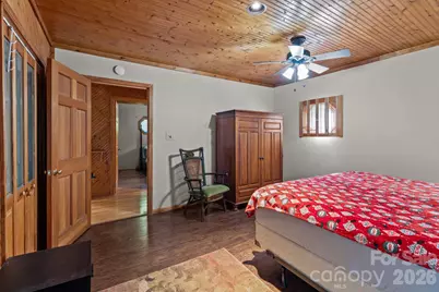 746 Springwood Drive, Mount Gilead, NC 27306 - Photo 18