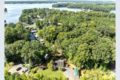 746 Springwood Drive, Mount Gilead, NC 27306 - Photo 34