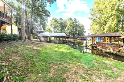 746 Springwood Drive, Mount Gilead, NC 27306 - Photo 28