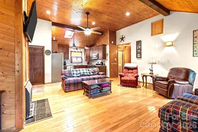 746 Springwood Drive, Mount Gilead, NC 27306 - Photo 6