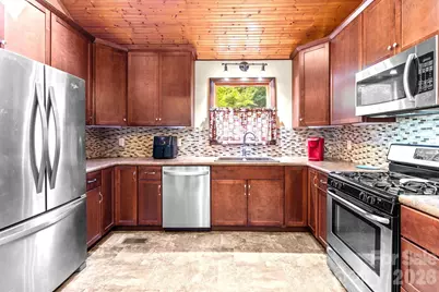 746 Springwood Drive, Mount Gilead, NC 27306 - Photo 12
