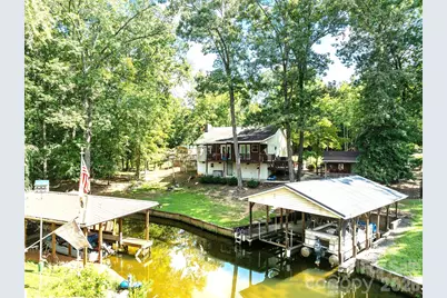 746 Springwood Drive, Mount Gilead, NC 27306 - Photo 22