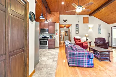 746 Springwood Drive, Mount Gilead, NC 27306 - Photo 14
