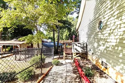 746 Springwood Drive, Mount Gilead, NC 27306 - Photo 24