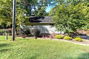 746 Springwood Dr, Mount Gilead, NC 27306 - Photo 1