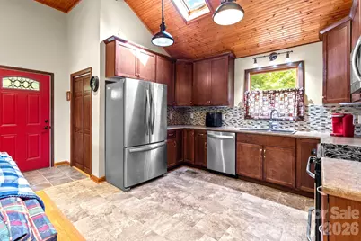 746 Springwood Drive, Mount Gilead, NC 27306 - Photo 10