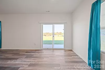 5017 Ritchie Road, Lincolnton, NC 28092 - Photo 16