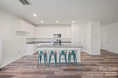 5017 Ritchie Road, Lincolnton, NC 28092 - Photo 6