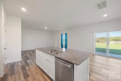 5017 Ritchie Road, Lincolnton, NC 28092 - Photo 12