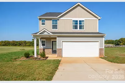 5017 Ritchie Road, Lincolnton, NC 28092 - Photo 1
