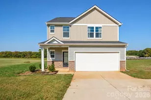 5017 Ritchie Rd, Lincolnton, NC 28092 - Photo 1