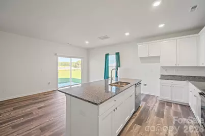 5017 Ritchie Road, Lincolnton, NC 28092 - Photo 14