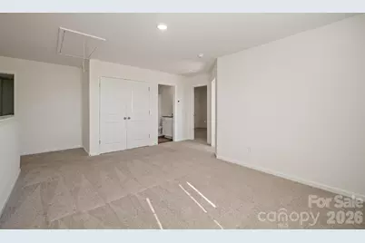 5017 Ritchie Road, Lincolnton, NC 28092 - Photo 30