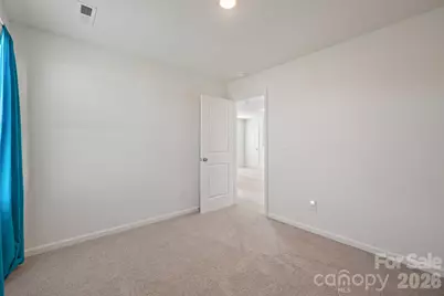 5017 Ritchie Road, Lincolnton, NC 28092 - Photo 34
