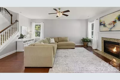 548 Stillwater Road, Troutman, NC 28166 - Photo 10