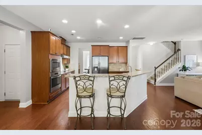 548 Stillwater Road, Troutman, NC 28166 - Photo 14
