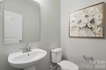 548 Stillwater Road, Troutman, NC 28166 - Photo 24