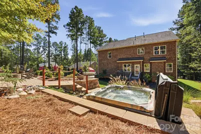 548 Stillwater Road, Troutman, NC 28166 - Photo 32