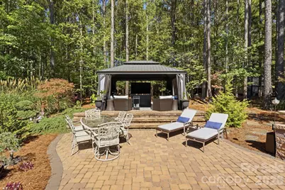 548 Stillwater Road, Troutman, NC 28166 - Photo 36