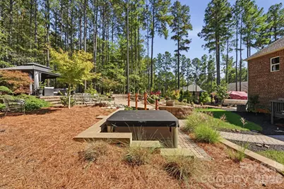 548 Stillwater Road, Troutman, NC 28166 - Photo 38