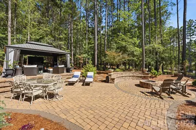 548 Stillwater Road, Troutman, NC 28166 - Photo 8