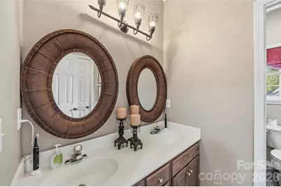 10639 Quarrier Drive, Cornelius, NC 28031 - Photo 32