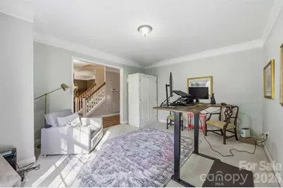 10639 Quarrier Drive, Cornelius, NC 28031 - Photo 8