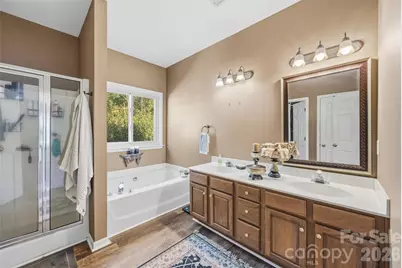 10639 Quarrier Drive, Cornelius, NC 28031 - Photo 26