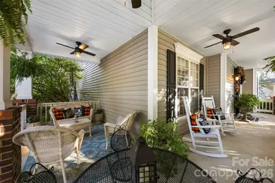 10639 Quarrier Drive, Cornelius, NC 28031 - Photo 4