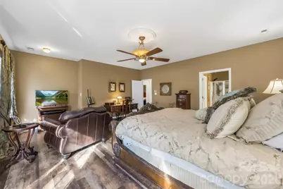 10639 Quarrier Drive, Cornelius, NC 28031 - Photo 24