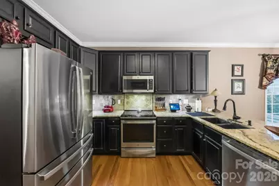 10639 Quarrier Drive, Cornelius, NC 28031 - Photo 12