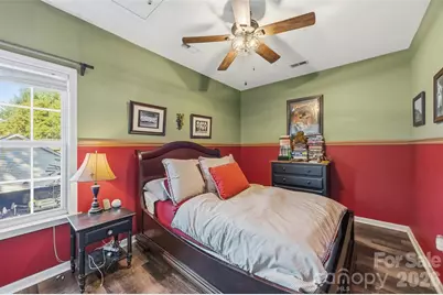 10639 Quarrier Drive, Cornelius, NC 28031 - Photo 34