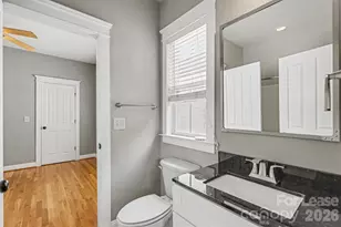 17505 Calverton Rd, Huntersville, NC 28078 - Photo 34