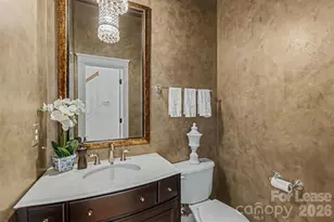 17505 Calverton Rd, Huntersville, NC 28078 - Photo 22