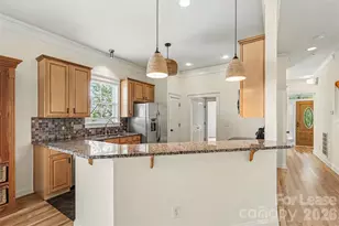 17505 Calverton Rd, Huntersville, NC 28078 - Photo 14
