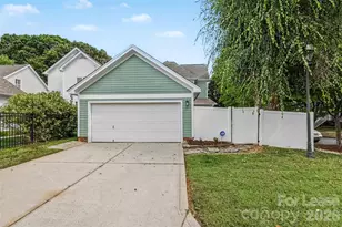 17505 Calverton Rd, Huntersville, NC 28078 - Photo 42