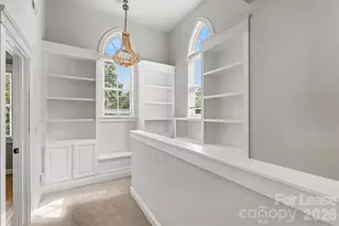 17505 Calverton Rd, Huntersville, NC 28078 - Photo 24