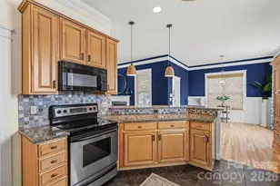 17505 Calverton Rd, Huntersville, NC 28078 - Photo 12
