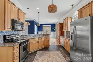 17505 Calverton Rd, Huntersville, NC 28078 - Photo 10