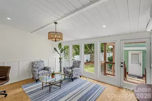 17505 Calverton Rd, Huntersville, NC 28078 - Photo 20