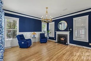17505 Calverton Rd, Huntersville, NC 28078 - Photo 18