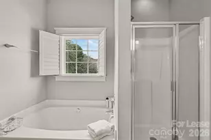 17505 Calverton Rd, Huntersville, NC 28078 - Photo 30