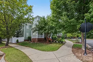 17505 Calverton Rd, Huntersville, NC 28078 - Photo 6