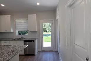 2627 Crawford Ave, Gastonia, NC 28052 - Photo 4