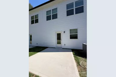 2627 Crawford Avenue, Gastonia, NC 28052 - Photo 14