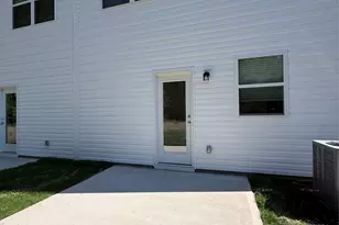 2627 Crawford Ave, Gastonia, NC 28052 - Photo 14