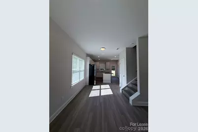 2627 Crawford Avenue, Gastonia, NC 28052 - Photo 2
