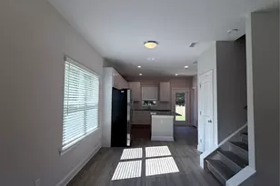 2627 Crawford Ave, Gastonia, NC 28052 - Photo 2